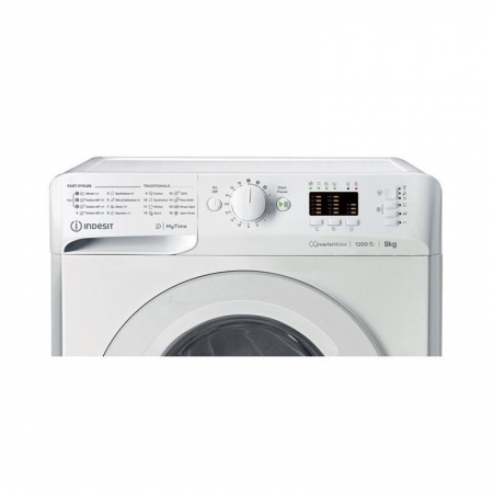 mtwa91284w-ee-indesit (1)